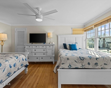 262 Sunset Lane - Photo Thumbnail 23