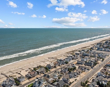 262 Sunset Lane - Photo Thumbnail 42