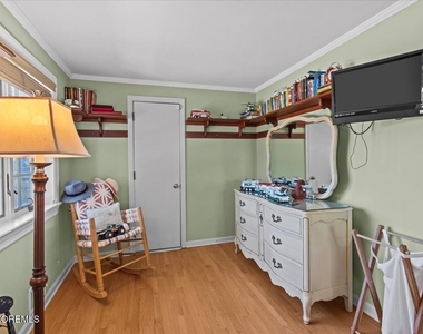 262 Sunset Lane - Photo Thumbnail 27