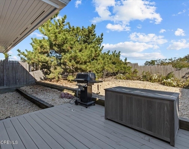 262 Sunset Lane - Photo Thumbnail 13