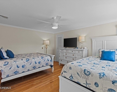 262 Sunset Lane - Photo Thumbnail 34