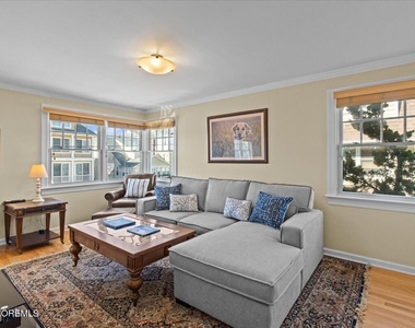262 Sunset Lane - Photo Thumbnail 31