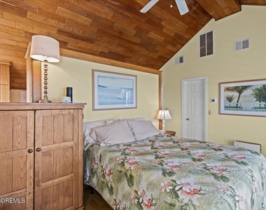 262 Sunset Lane - Photo Thumbnail 25