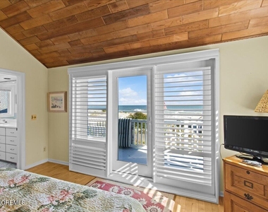 262 Sunset Lane - Photo Thumbnail 15