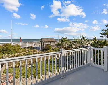 262 Sunset Lane - Photo Thumbnail 12
