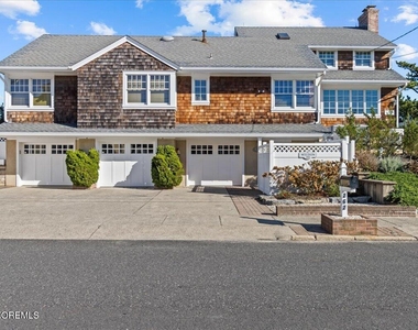 262 Sunset Lane - Photo Thumbnail 1