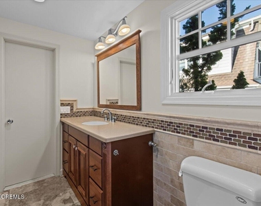 262 Sunset Lane - Photo Thumbnail 28