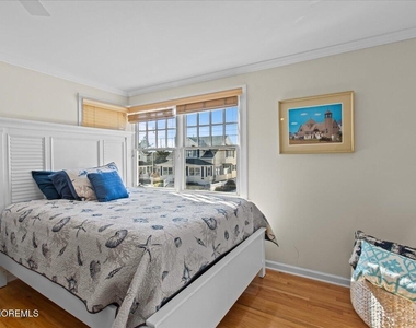 262 Sunset Lane - Photo Thumbnail 26
