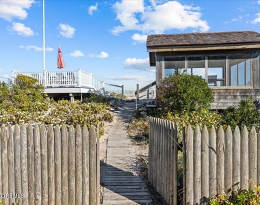 262 Sunset Lane - Photo Thumbnail 41