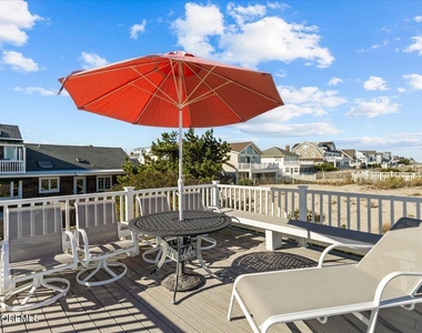 262 Sunset Lane - Photo Thumbnail 14