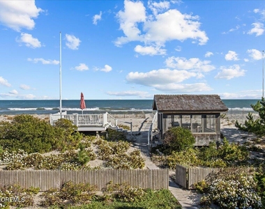 262 Sunset Lane - Photo Thumbnail 40