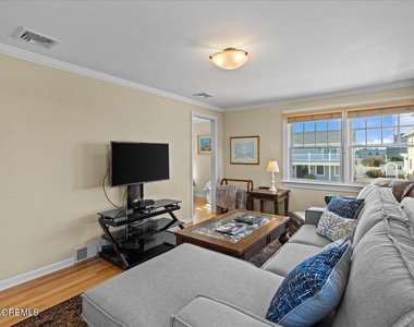 262 Sunset Lane - Photo Thumbnail 7