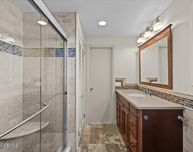 262 Sunset Lane - Photo Thumbnail 33