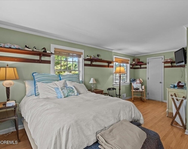 262 Sunset Lane - Photo Thumbnail 32
