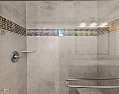 262 Sunset Lane - Photo Thumbnail 22
