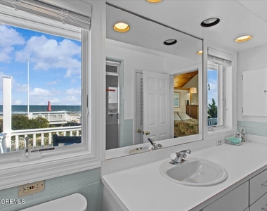 262 Sunset Lane - Photo Thumbnail 18