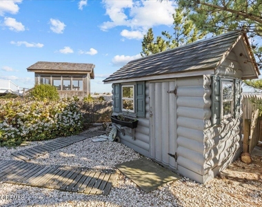 262 Sunset Lane - Photo Thumbnail 19