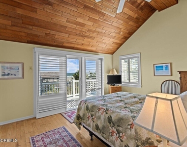 262 Sunset Lane - Photo Thumbnail 24