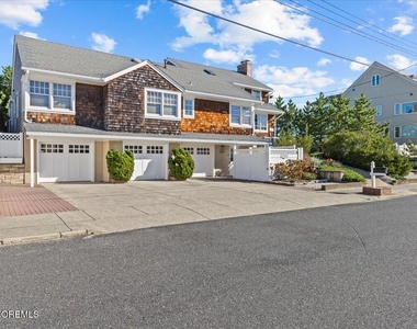 262 Sunset Lane - Photo Thumbnail 44