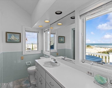 262 Sunset Lane - Photo Thumbnail 16