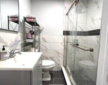 742 Myrtle Avenue - Photo Thumbnail 4