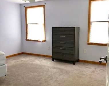 223 Lewis Street - Photo Thumbnail 11