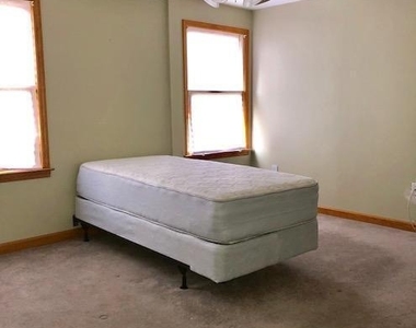 223 Lewis Street - Photo Thumbnail 10