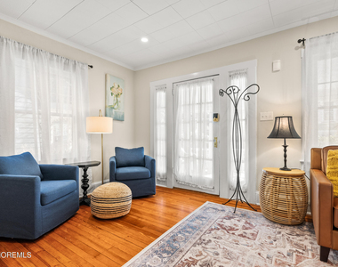 133 Mount Tabor Way - Photo Thumbnail 9