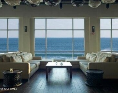 133 Mount Tabor Way - Photo Thumbnail 59