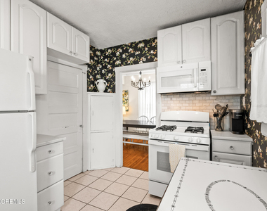 133 Mount Tabor Way - Photo Thumbnail 14