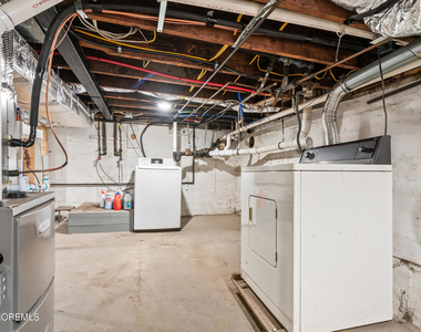 133 Mount Tabor Way - Photo Thumbnail 30