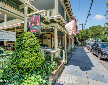 133 Mount Tabor Way - Photo Thumbnail 43