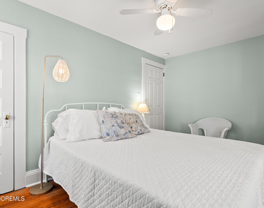 133 Mount Tabor Way - Photo Thumbnail 21