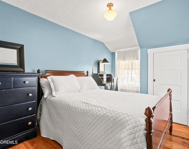 133 Mount Tabor Way - Photo Thumbnail 28