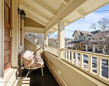 133 Mount Tabor Way - Photo Thumbnail 27