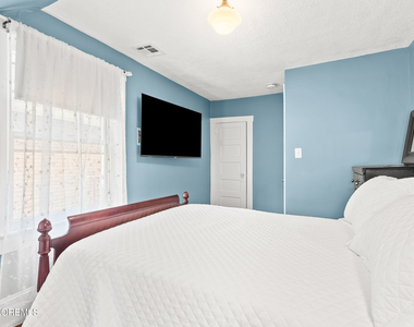 133 Mount Tabor Way - Photo Thumbnail 29
