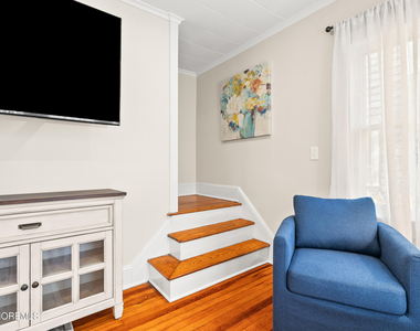 133 Mount Tabor Way - Photo Thumbnail 20