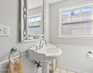 133 Mount Tabor Way - Photo Thumbnail 23