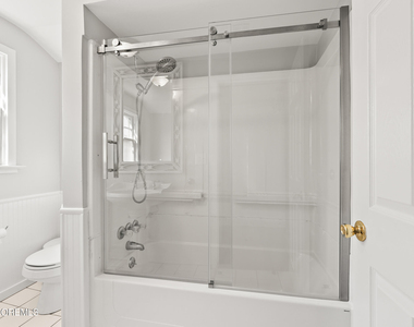133 Mount Tabor Way - Photo Thumbnail 24