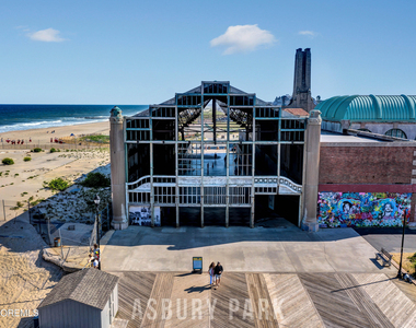 133 Mount Tabor Way - Photo Thumbnail 53