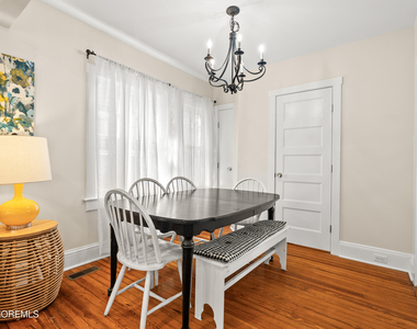 133 Mount Tabor Way - Photo Thumbnail 11