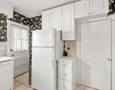 133 Mount Tabor Way - Photo Thumbnail 15