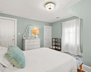 133 Mount Tabor Way - Photo Thumbnail 25