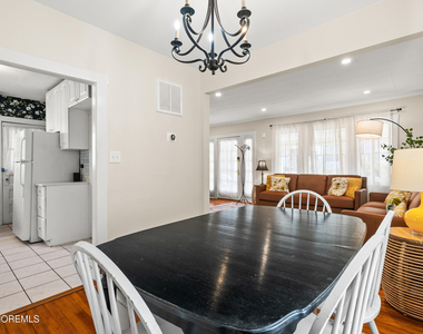 133 Mount Tabor Way - Photo Thumbnail 12