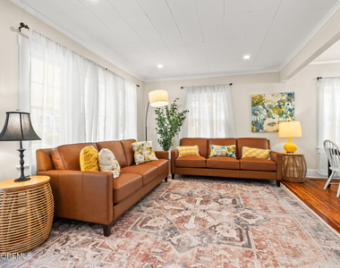 133 Mount Tabor Way - Photo Thumbnail 7