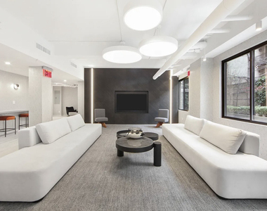 340 East 51st Street, Unit 005f - Photo Thumbnail 7