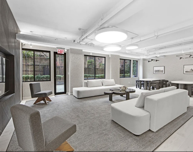 340 East 51st Street, Unit 005f - Photo Thumbnail 10