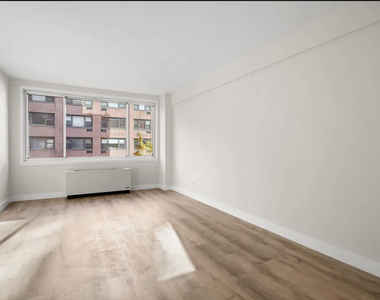 340 East 51st Street, Unit 005f - Photo Thumbnail 1