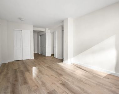 340 East 51st Street, Unit 005f - Photo Thumbnail 2