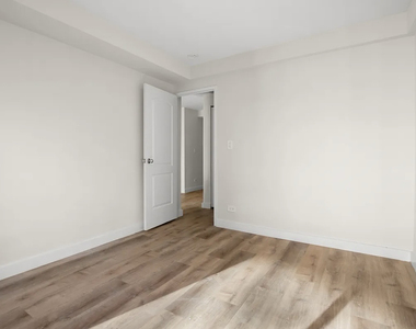 340 East 51st Street, Unit 005f - Photo Thumbnail 3